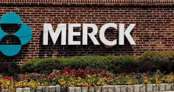 US pharma firm Merck to cut jobs as part of $3 bn cost-saving plan