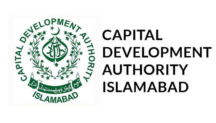 CDA fails to get quick relief from IHC against single bench order