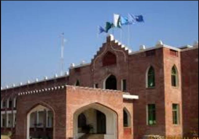 PHEC decides to establish University of Jhelum 