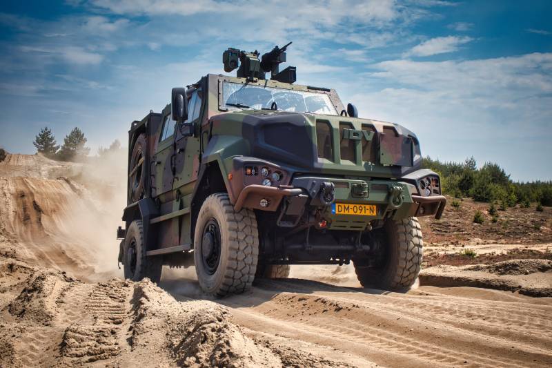 Italy's Leonardo says to buy Iveco Defence for 1.7 bn euros