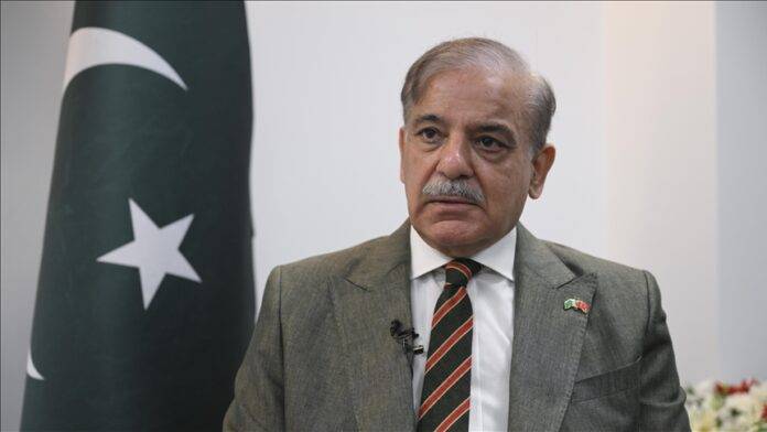 PM Shehbaz orders strict enforcement of agreed sugar prices