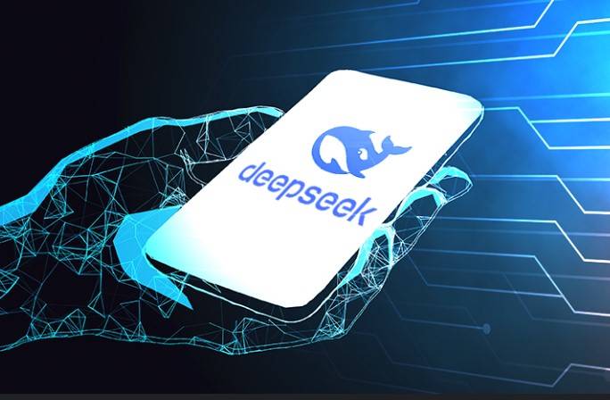 Pakistan is ‘trying’ to build its own DeepSeek model