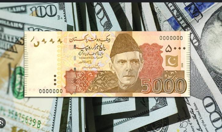 Man slits throats of two brothers over Rs5,000 in Pattoki