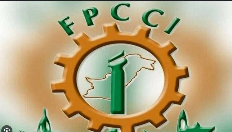 FPCCI demands healthy cut in interest rate