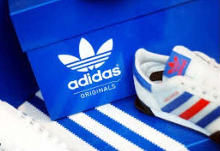 Adidas reports hit from US tariffs
