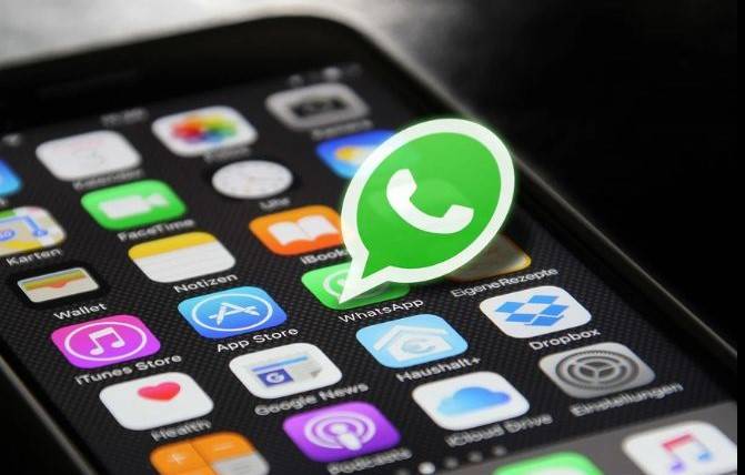 Italy opens probe into Meta over AI tool in WhatsApp