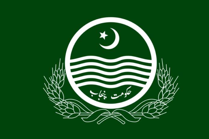 Revised school timings from August 15 in Punjab