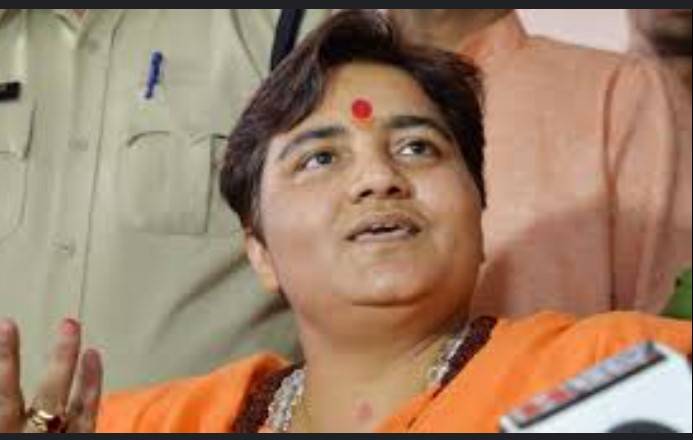 Indian court acquits BJP leader, six others in mosque bombing case