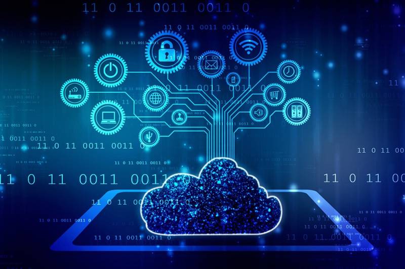 UK set to address US tech dominance of cloud computing