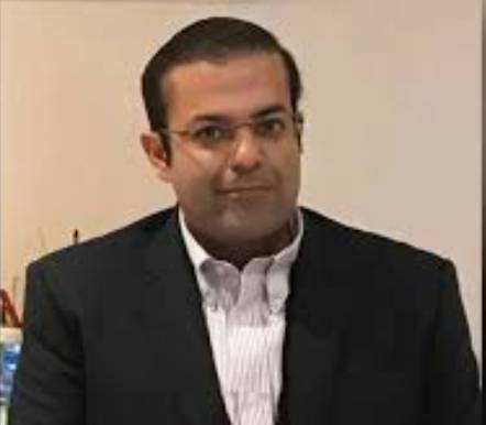 LHC annuls order to register cheque bounce case against PM Shehbaz’s son 
