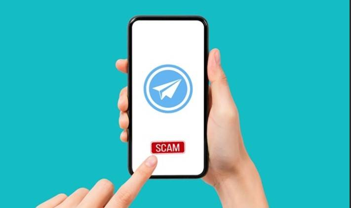 Rights groups urge Nepal to reverse Telegram ban