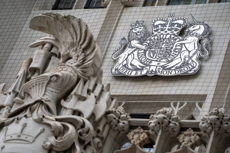 UK top court gives banks partial win in car loan scandal worth billions