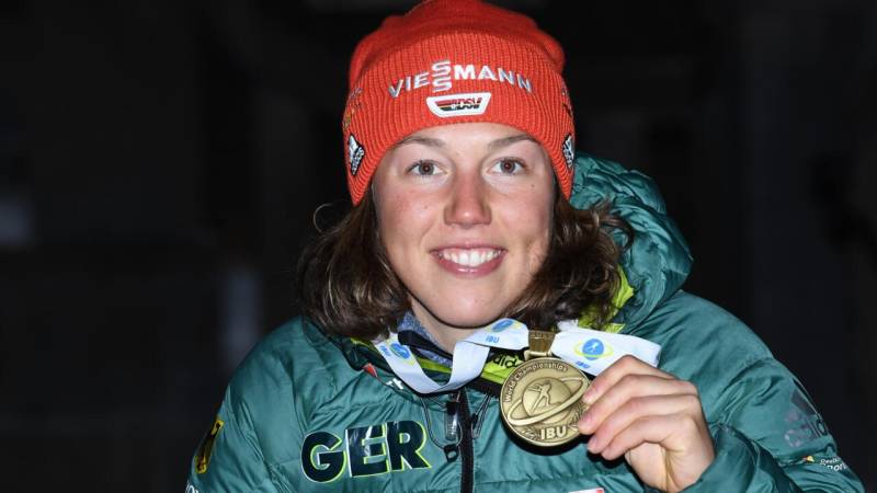 Fellow climbers explain why German mountaineer's body is left on Pakistani peak