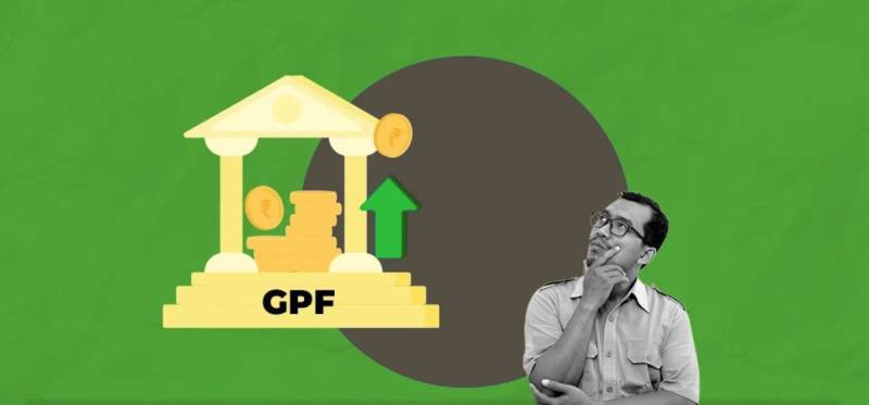 Govt slashes GP fund mark-up rate for FY 2024-25