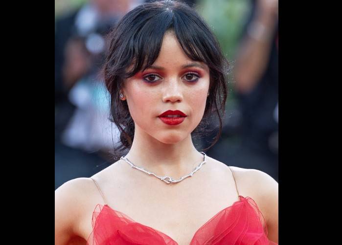 'Wednesday' returns with Jenna Ortega, and a Lady Gaga cameo