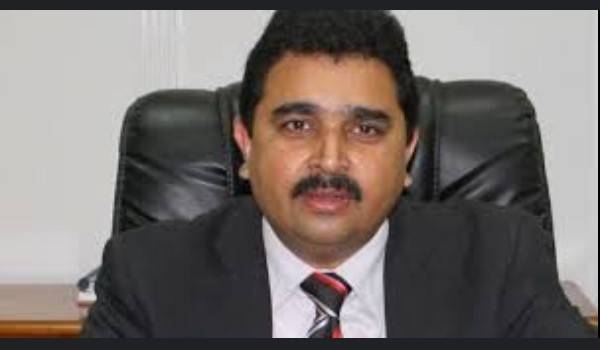 Court acquits Kamran Michael, others in land transfer reference