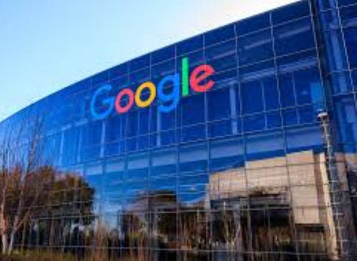 Google must open Android to rival app stores: US court