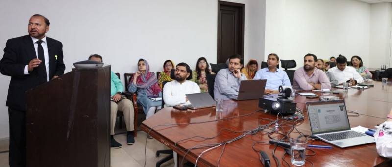 Sexual harassment at public and workplaces