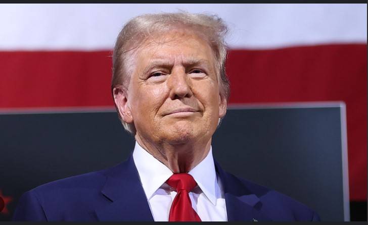 Trump slashes Pakistan tariff to 19%