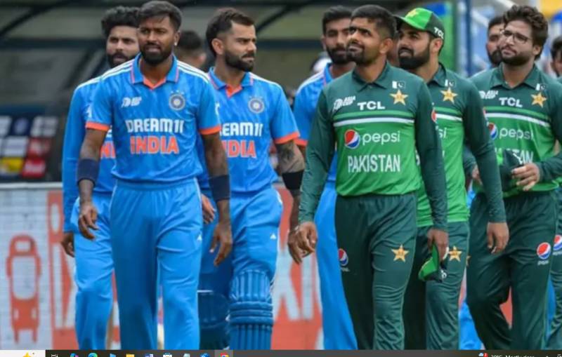 Dubai and Abu Dhabi to host Asia Cup 2025, Pak-India clash set for Sept 14