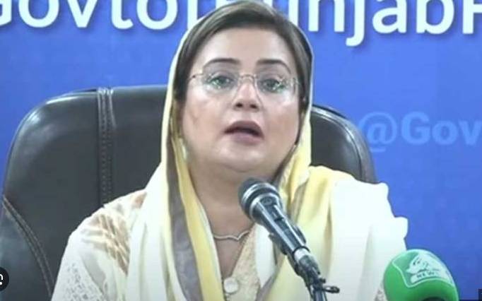 Imran Khan’s sons cannot topple present regime, says PML-N