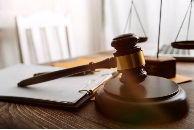 All district consumer courts abolished across Punjab 