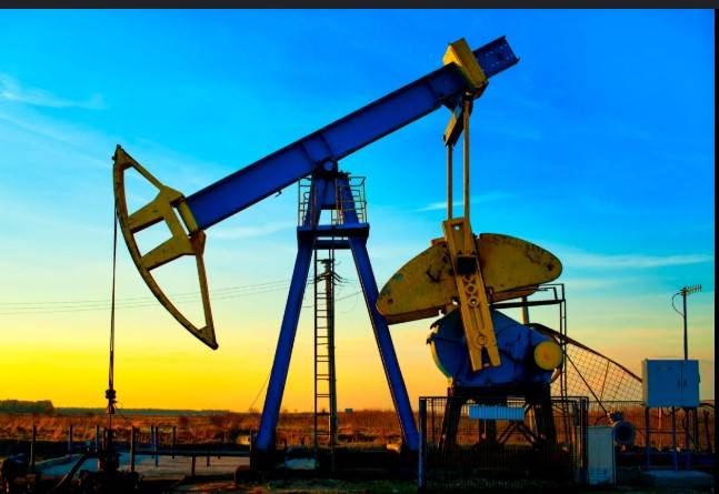 New crude oil reserves discovered in Sindh