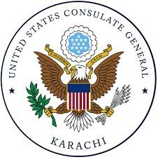 US warns officials against visits to Karachi hotels