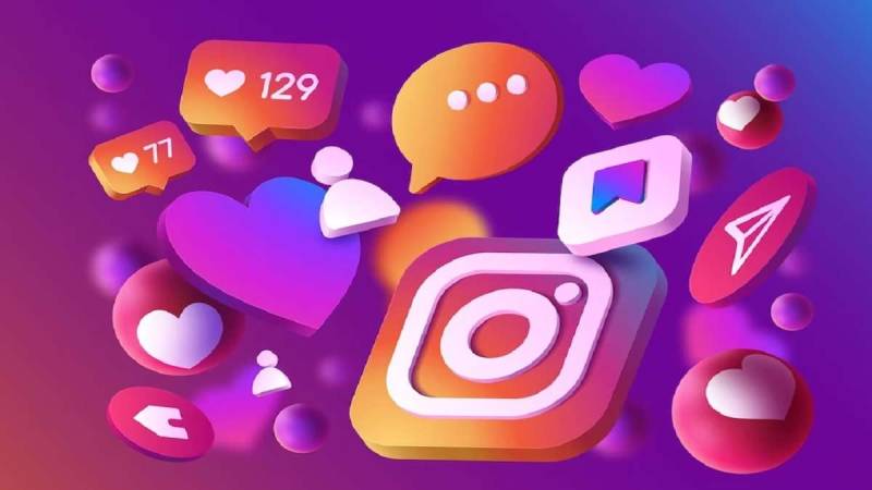 Instagram users need 1,000+ followers to go live