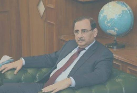 BMP welcomes $8b Pak-Iran trade target, wants action on pipeline, trade barriers