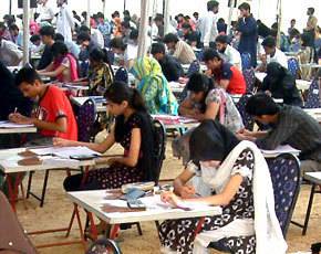 CSS 2026 exam schedule unveiled: MPT in November, written test in February