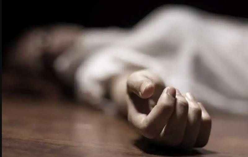 Kyrgyzstan-returned MBBS student girl shot dead by brother in “honour” killing