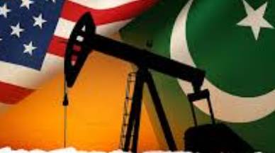 Pakistan’s largest oil company Cnergyico signs pact with US Vitol