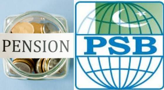PSB revises leave encashment policy, launches Contributory Pension Fund