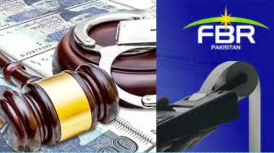 Sales tax issue: FBR forms panels for redressal of traders' grievances