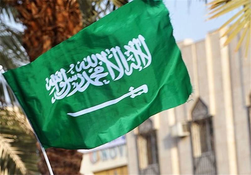 Saudi Arabia executes eight people