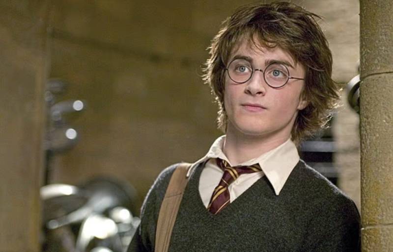 Harry Potter’s iconic event permanently cancelled after years of magical tradition