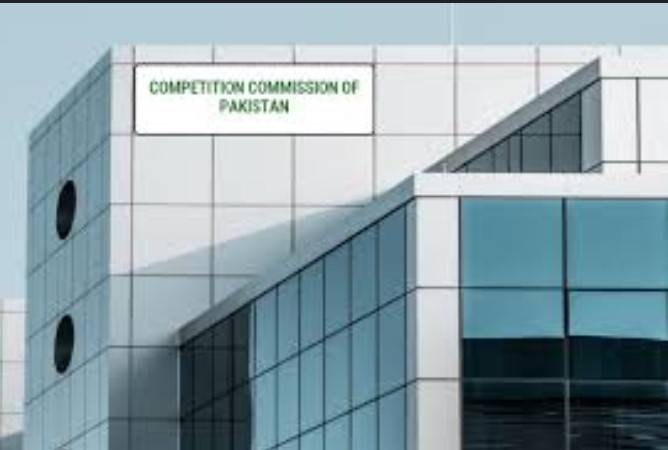 CCP adjourns hearing of sugar cartelisation case on mills’ request