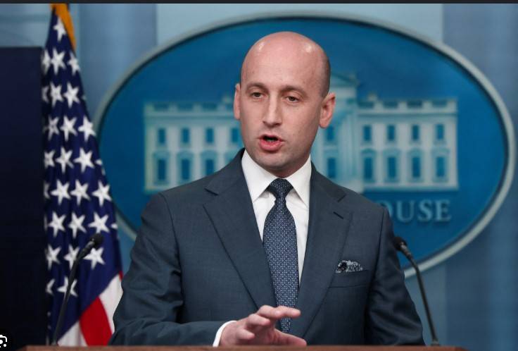 Top Trump adviser accuses India of financing Russia's war in Ukraine