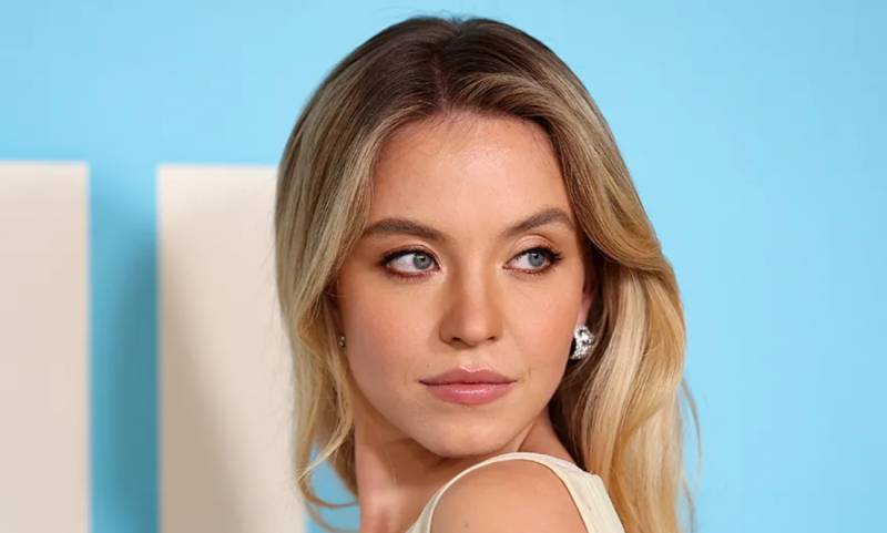 Sydney Sweeney reunites with Euphoria cast amid political backlash and ad controversy