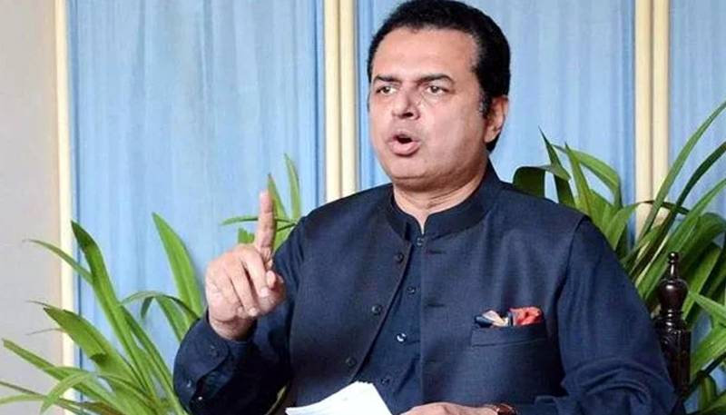 Talal says security forces can't win war against terror without political backing