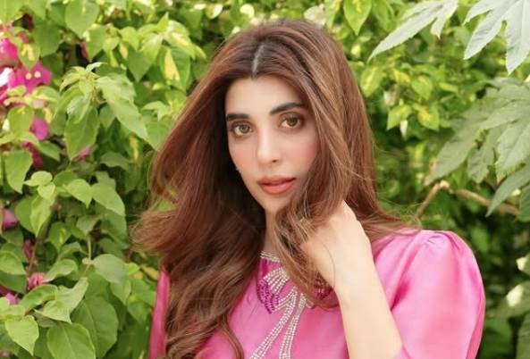 Urwa backs influencer promoting women’s rights in Islam
