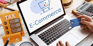 FBR bans unregistered sellers from online platforms 