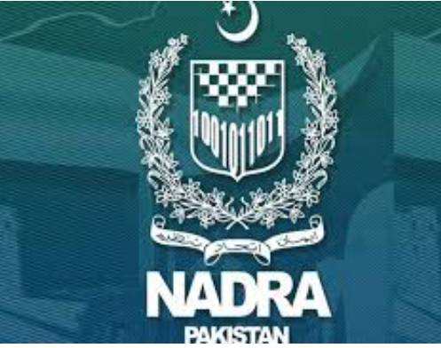 NADRA furthers eases process of succession certificate