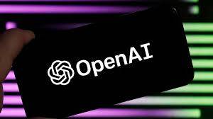 OpenAI releases free, downloadable models in competition catch-up