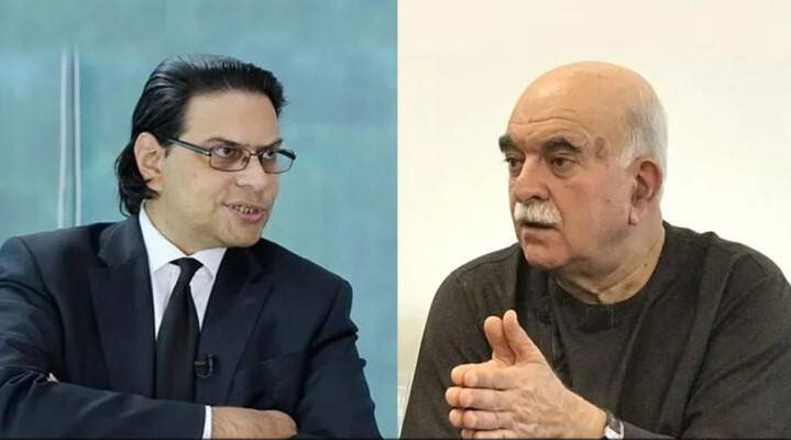 PTI slams 'fascist environment', vows to resist ‘Law of the Jungle’