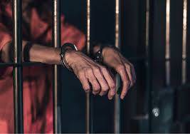 Rawalpindi court extends physical remand of accused in honour killing case 