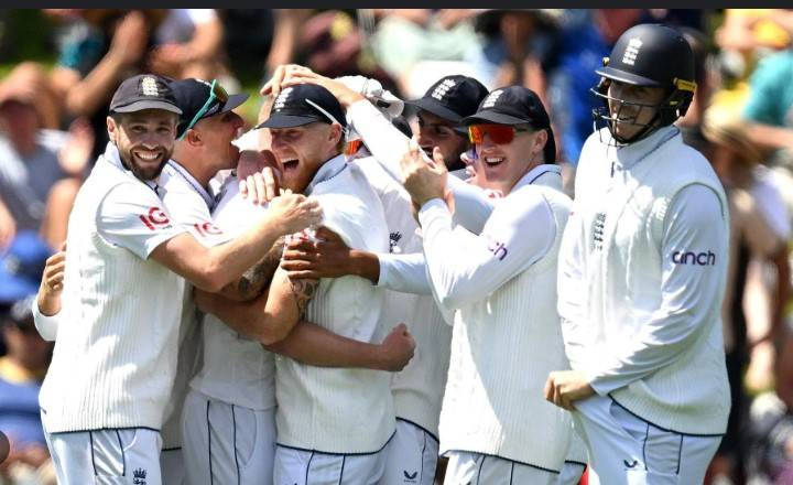 England face searching Ashes questions after India series thriller