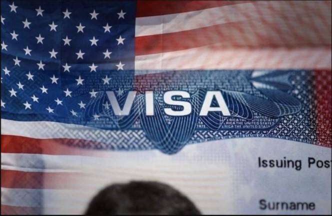 US to require $15,000 bond to discourage visa overstays
