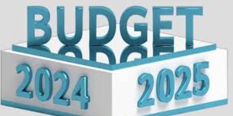 Budget deficit drops to 5.4% of the GDP during last FY, says report